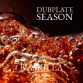 Dubplate Season