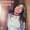 Jeanette - Porque Te Vas
