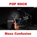 donatella - Mass Confusion