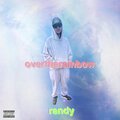 Lash - Over The Rainbow (Explicit)