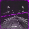 Guccy Love、P-Jay、TroubleBoy Hitmaker、MechansT - Limena
