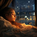 Energía orbital de 432 Hz、Colectivo de estudio Binaural Beats、Biblioteca de Música para Dormir - Ondas De Sueño Rítmico Binaural