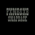 SnapBack (Explicit)