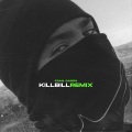 Fran Garro - Kill Bill (Remix)