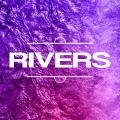 Rivers