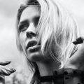 Fran Garro、Techno Bangers、Fran Garro Remix - KILL BILL (TECHNO)