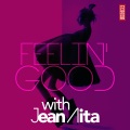 David Eye - Let It Go (Jean Aita Deeping in the Track Remix)