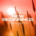 New Beginnings