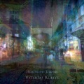 Vytautas Kuklys - Hip-Harp