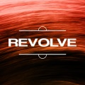 Revolve