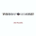 Terraformers、Phonic Request - Are We Robots