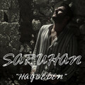 Haybeden