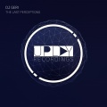 DJ Geri - The Last Perceptions