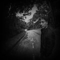 Rozzen、Wolsh、Enkode - Don't Let Me Go