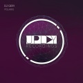 DJ Geri - Polaris