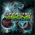 Connected Visions - The Lost Island