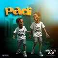 One Mopol - Padi