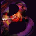 M4IA、Ragnarok - Nebula (Extended Mix)