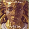 Frez Epek、Mylz Messiah - Hello