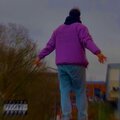 Jaychow - Proud of yourself