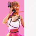 VZEPOP_on_the_Dance_Floor, Pt. 1 (Explicit)