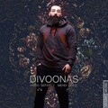 Hamid Sefat、Mehdi Sefid - Divoonas