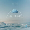 In The Air