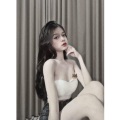 TRAN BAO DUY - Lạc Vào Trong Mơ (Speed Up)