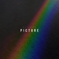 Activate - Picture