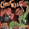 Chief Keef (feat. Stunna 4 Vegas)(Explicit)