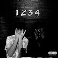 1 2 3 4 (feat. Certi K & Azaki) [Explicit]