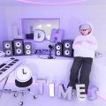 이동현、J.TellA - Lonely (Feat. J.TellA)