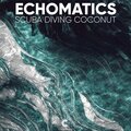 Scuba Diving Coconut