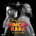 Simcha Raba