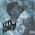 Let's Run It! (Explicit)