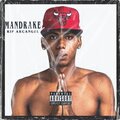 Movimiento Urbano - Tiradera Para Arcangel (Mandrake)