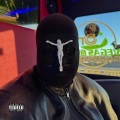 Jone、SALAM - amiri aa (Explicit)
