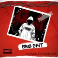 SluttyBoi ENT、20 Gang Beezy - G.A.N.G