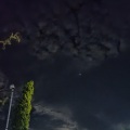 PewDiePie、Party in Backyard、Boyinaband、Adrian - Lasagna