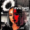DeeJay Official、Jb!! - EvilTwin (feat. JB!!)(Explicit)