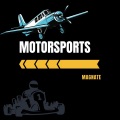 Motorsports