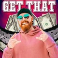 Get That (Explicit)