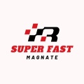 Super Fast