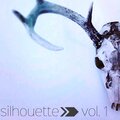 Silhouette - Intro
