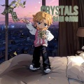 ВАНЯ ФЛОМ - CRYSTALS