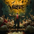 Flames of Atheism (Explicit)