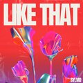 Sylvio - Like That