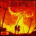 L1FEL1NE - Reverse Rapture (Explicit)