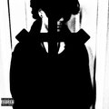 yvngdvrko、Say Say - yvngGOATZ (feat. SaySay) (Explicit)