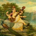 MY POOR GURU - a consecrated album by pir